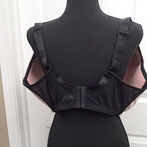 Elomi Parfait Bra Size 40O NEW w/o tags - Picture 5 of 7